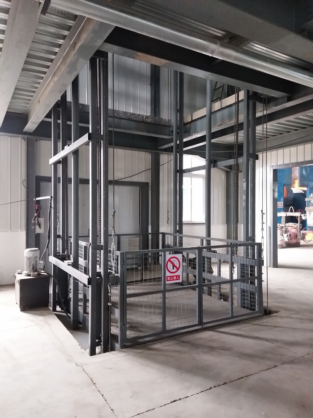 1769492925468386.jpg 1093425452_-932863934_-547321907.jpg